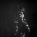 electro883-blog-blog avatar