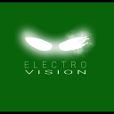 electroboy19 avatar