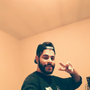 electrodiamonds avatar