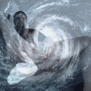 electrodominant avatar