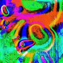 electrodr3ams avatar