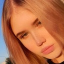 electrodrimer avatar