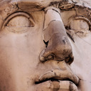 electroencefalogramabeat avatar