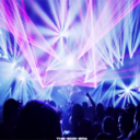 electrofestivalparty avatar