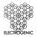 electrogenicmedia-blog avatar