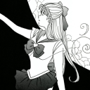 electroghostknight avatar