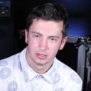 electrohazard avatar