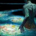 electroheartxx avatar