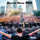 electrohousearg avatar