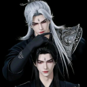 electrolux0001 avatar