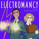 electromancypodcast avatar