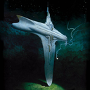 electron19210 avatar