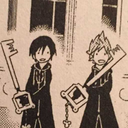 electronerd47 avatar