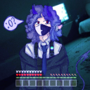 electrongiloti avatar