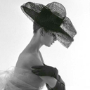 electronic-atlas avatar