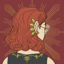 electronic-elevator avatar