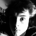 electronic-english avatar