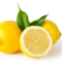 electronic-items avatar