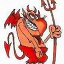 electronica-1 avatar