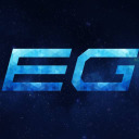 electronicagaming avatar