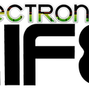 electronicalife avatar