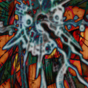 electronicalrattlebag avatar