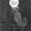 electronicangel avatar