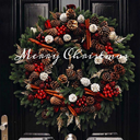 electronicathletehorsepaint-blog avatar