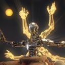 electronicbabylon avatar