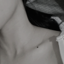 electronicbananapersona avatar