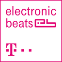 electronicbeatsonline avatar