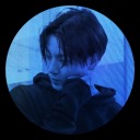 electroniccandysweets-blog avatar