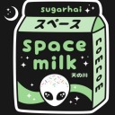 electronicchildharmony avatar