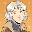 electroniccollectiondonut avatar