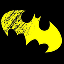 electroniccollectordestinysblog avatar