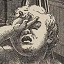 electroniccorpse avatar