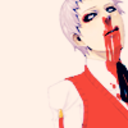 electroniccows avatar