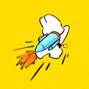 electronicdancingghost avatar