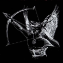 electronicdazewizard avatar