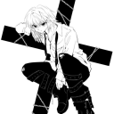 electronicdeerwinner avatar