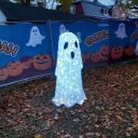 electronicdreamerdreamer avatar