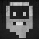 electronicdwarf avatar