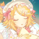 electronicfestivalwonderland avatar