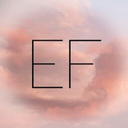 electronicflowers avatar