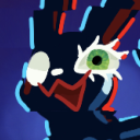 electronicgalah avatar