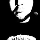 electronicgiverinternet avatar