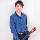 electronicgreen avatar