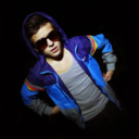 electronichameleon avatar