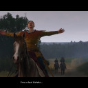 electronichermit avatar