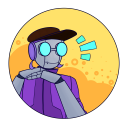 electronicironic avatar